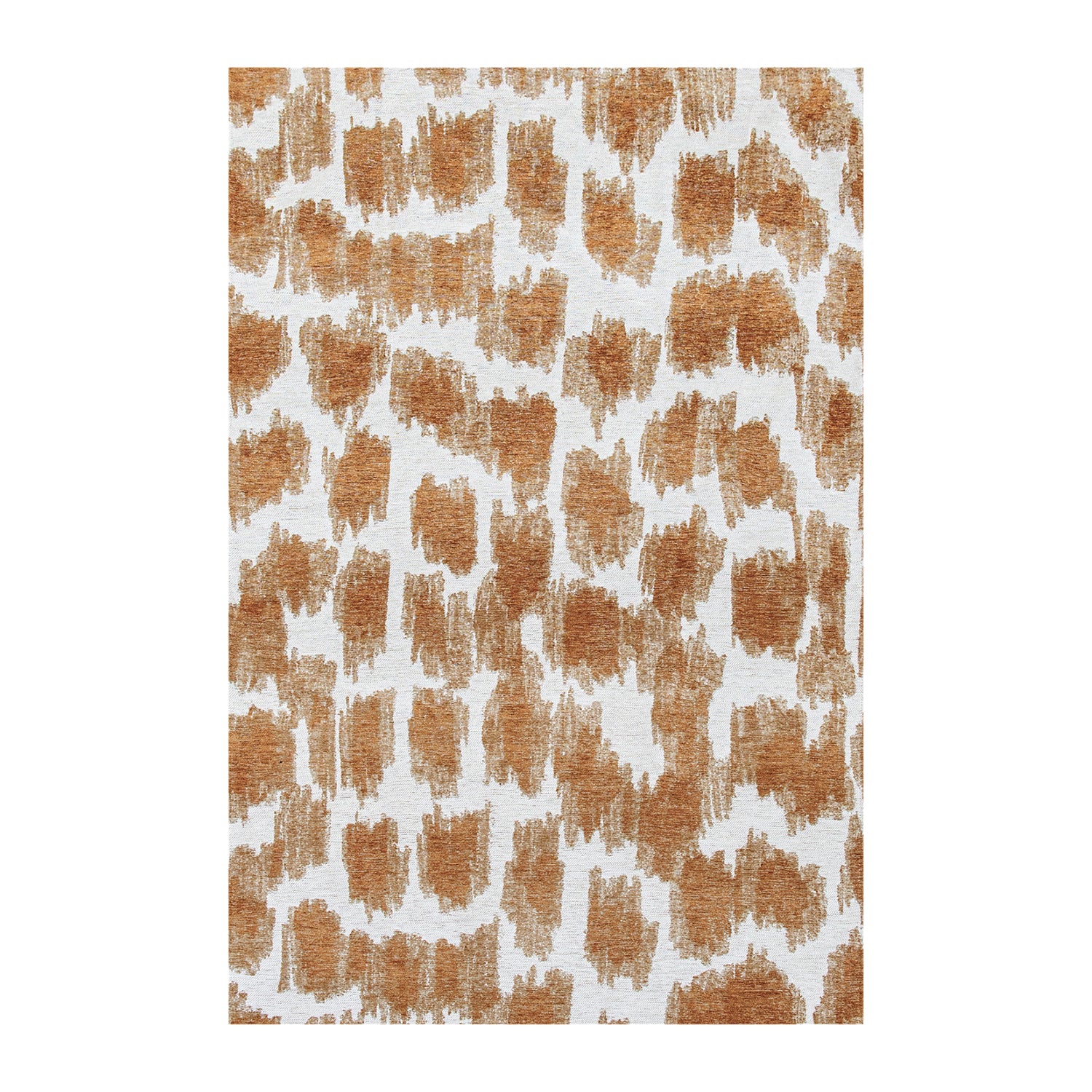 330073-x00-202506111123-C.jpg (10353247) 