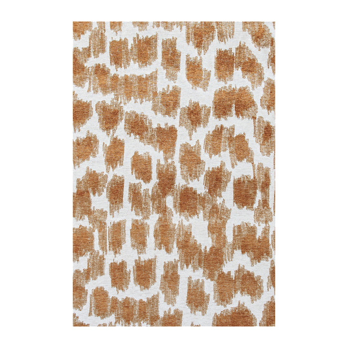 330073-x00-202506111123-C.jpg (10353247) 