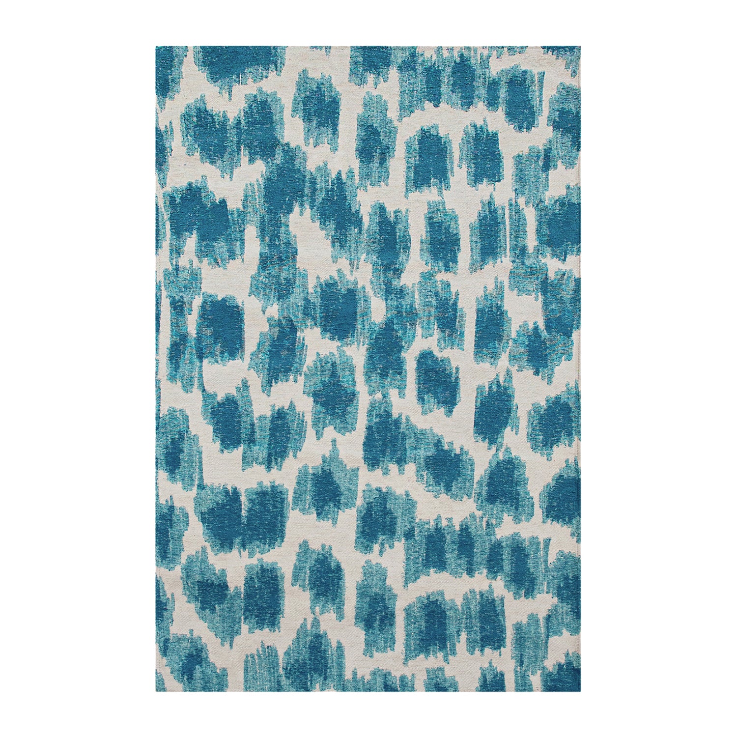 330074-x00-202506111124-C.jpg (10353248) 