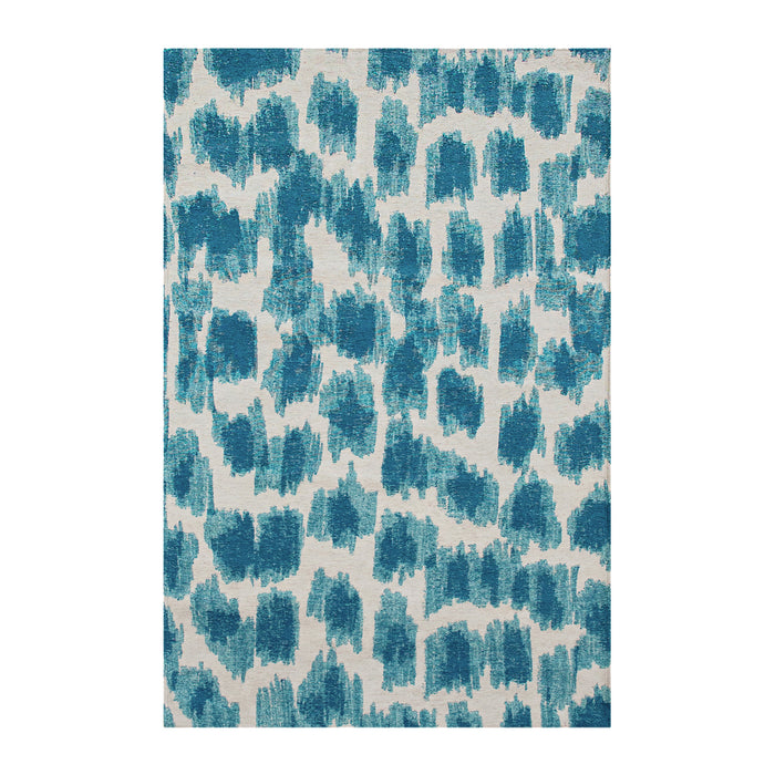 330074-x00-202506111124-C.jpg (10353248) 