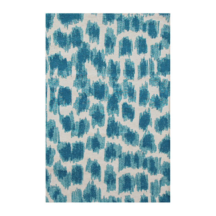 330076-x00-202506111123-C.jpg (10353250) 