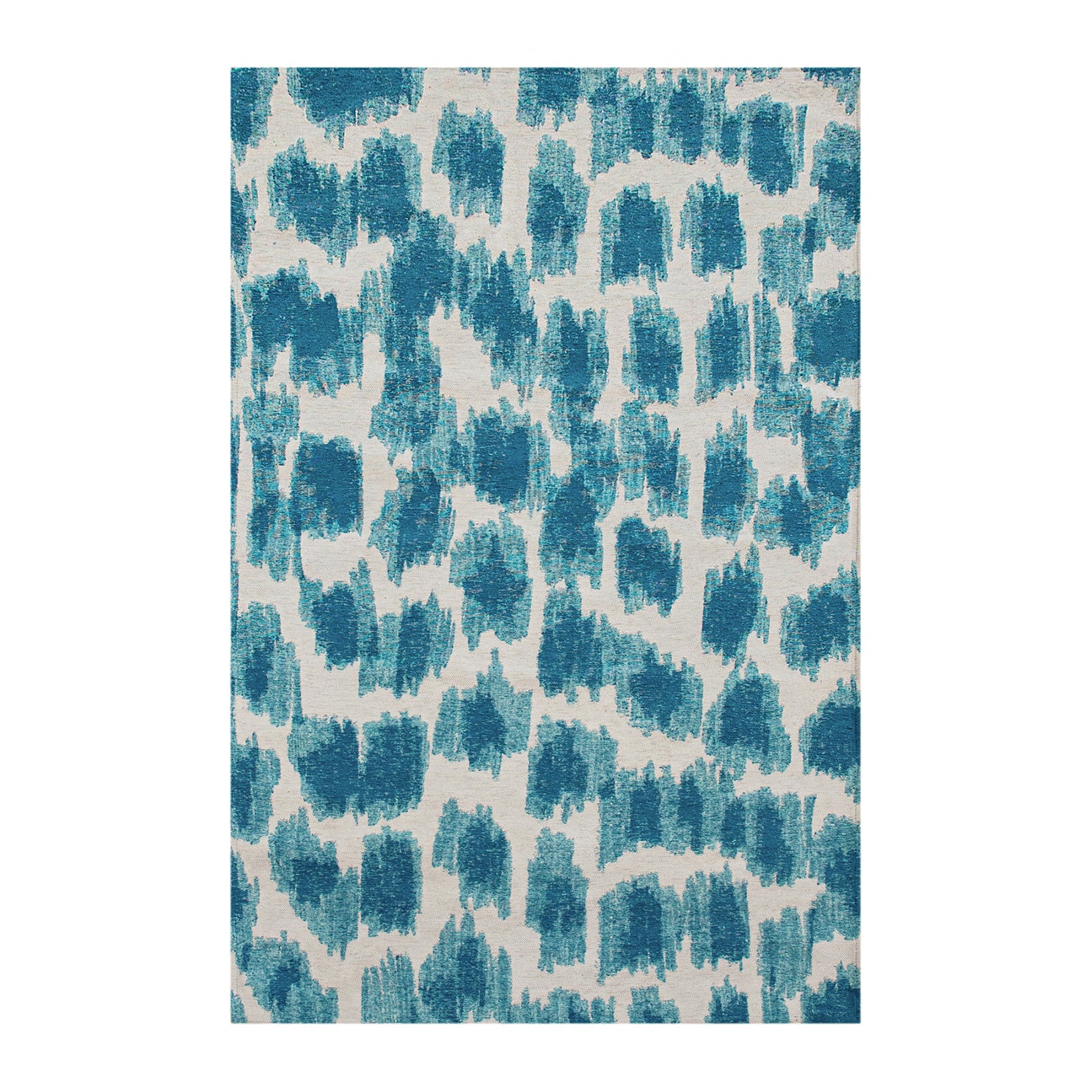 330076-x00-202506111123-C.jpg (10353250) 