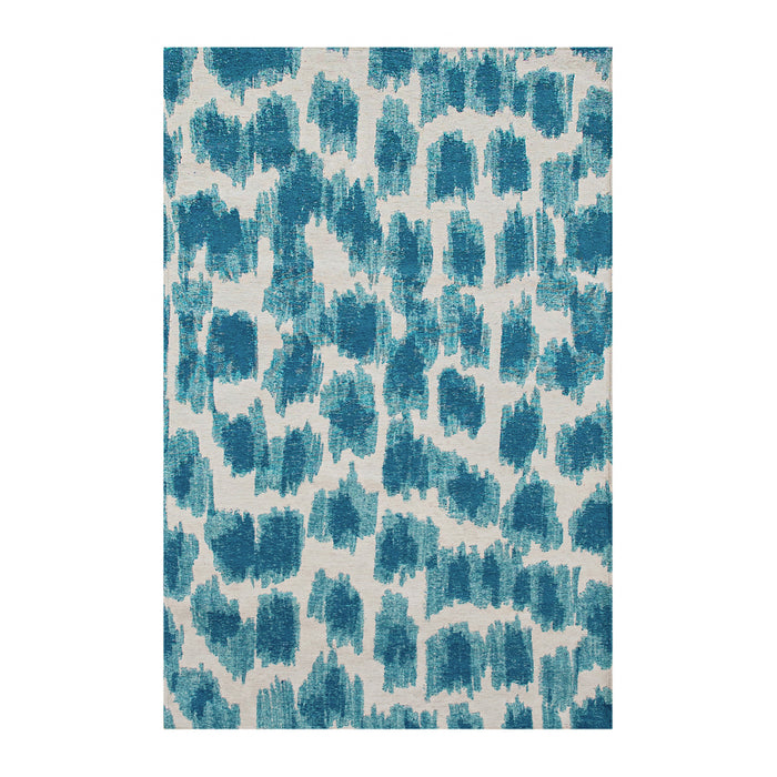 330077-x00-202506111124-C.jpg (10353251) 