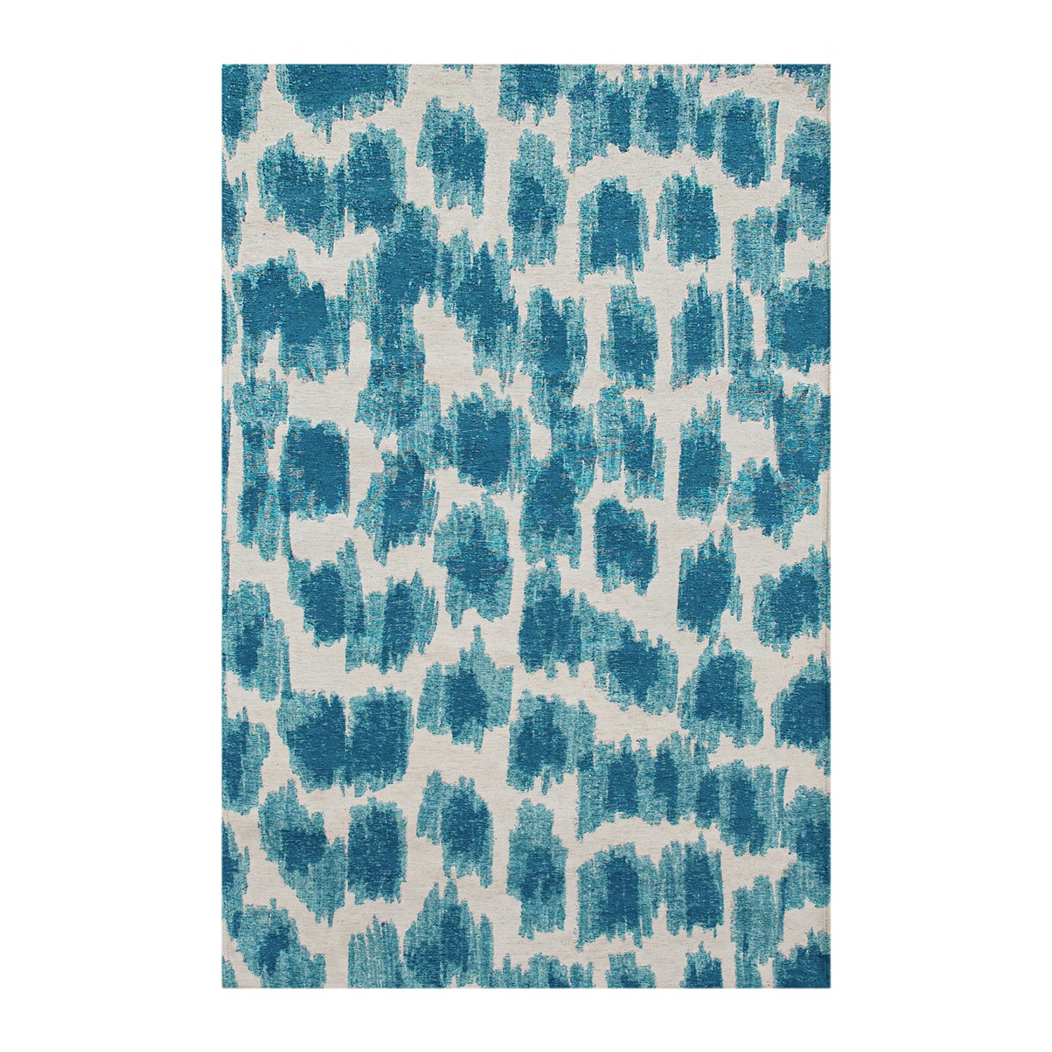 330078-x00-202506111123-C.jpg (10353252) 