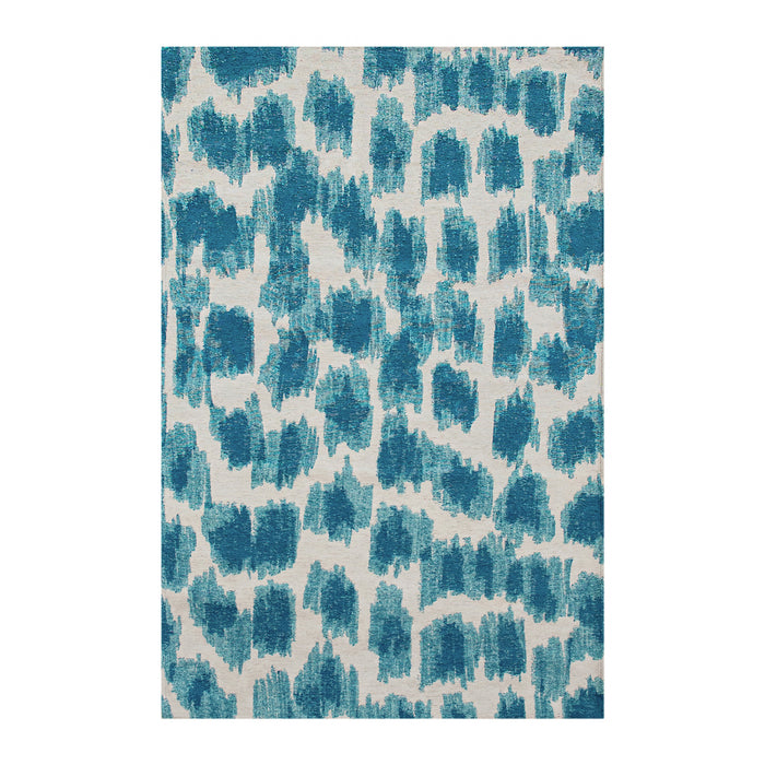 330078-x00-202506111123-C.jpg (10353252) 