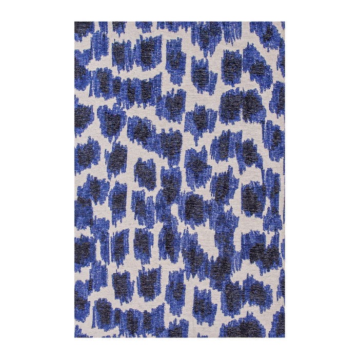 330081-x00-202506111124-C.jpg (10353255) 