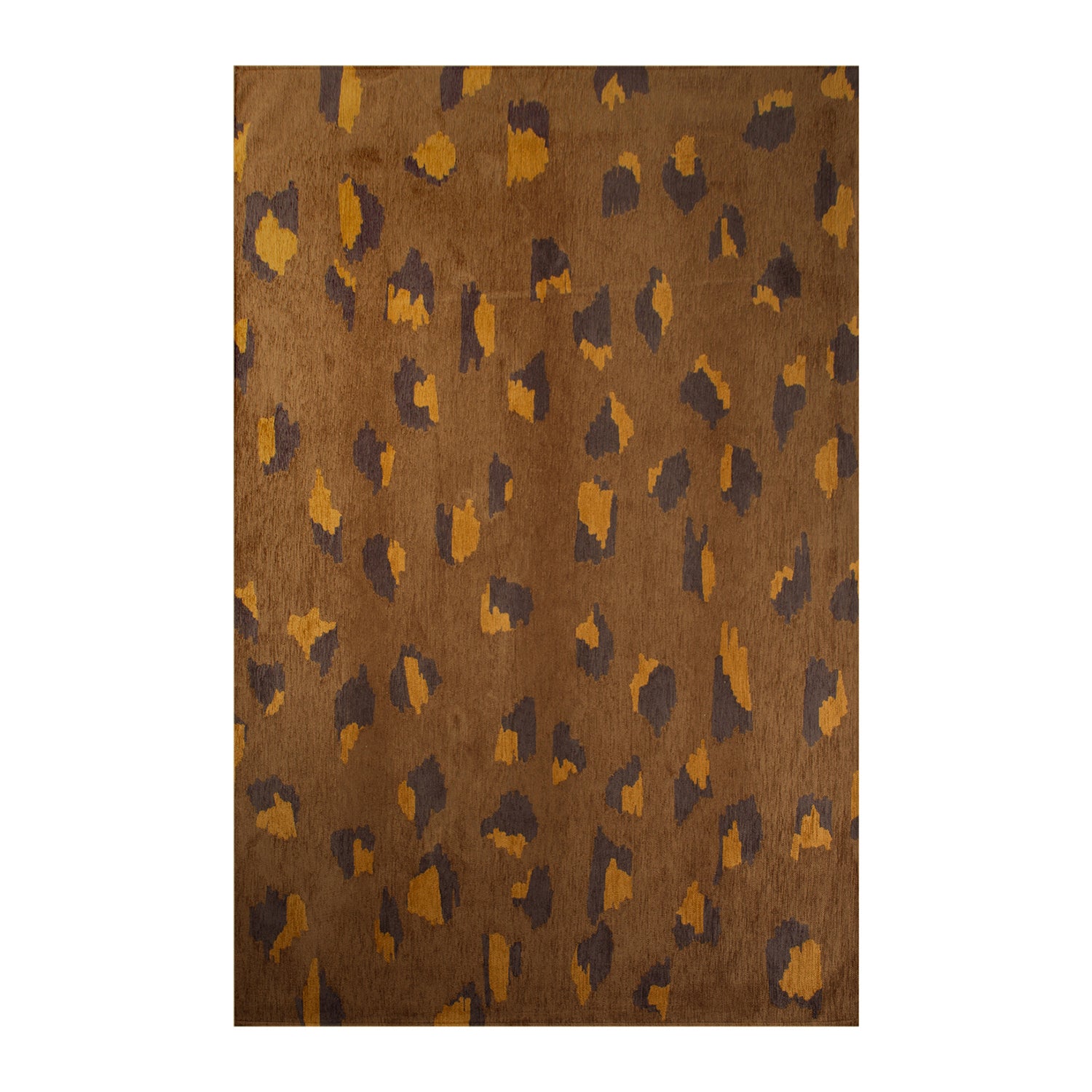 330084-x00-202506111123-C.jpg (10353258) 