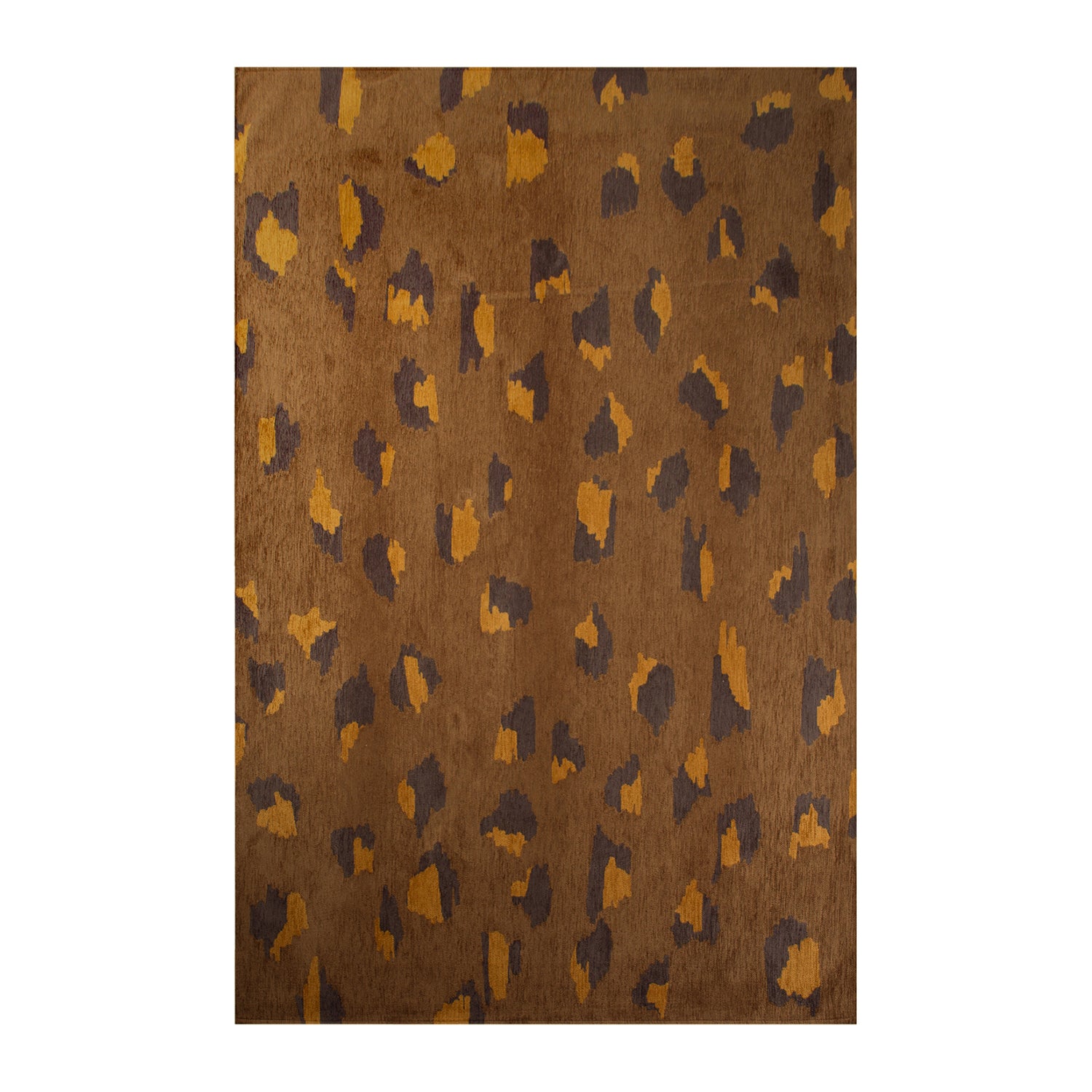 330086-x00-202506111122-C.jpg (10353260) 