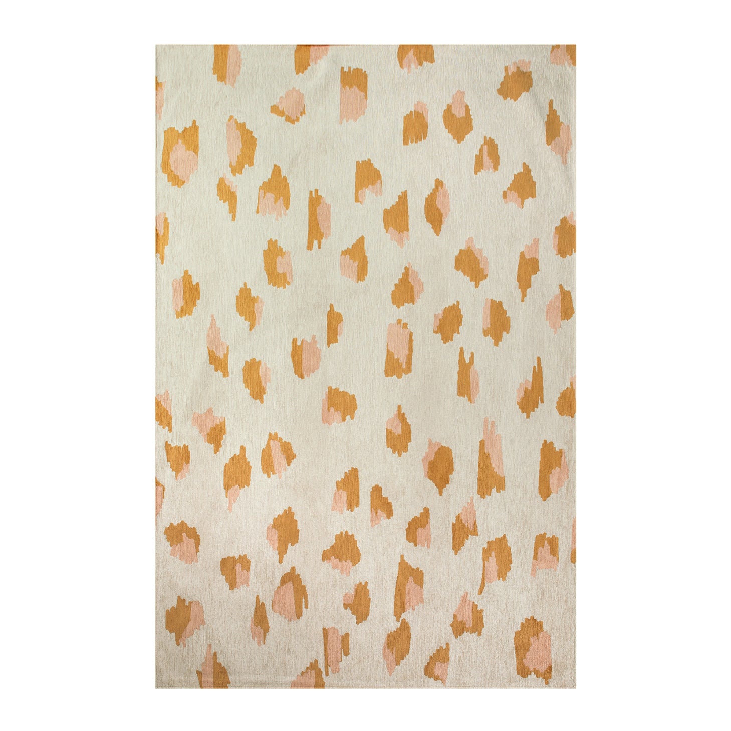 330090-x00-202506111124-C.jpg (10353264) 