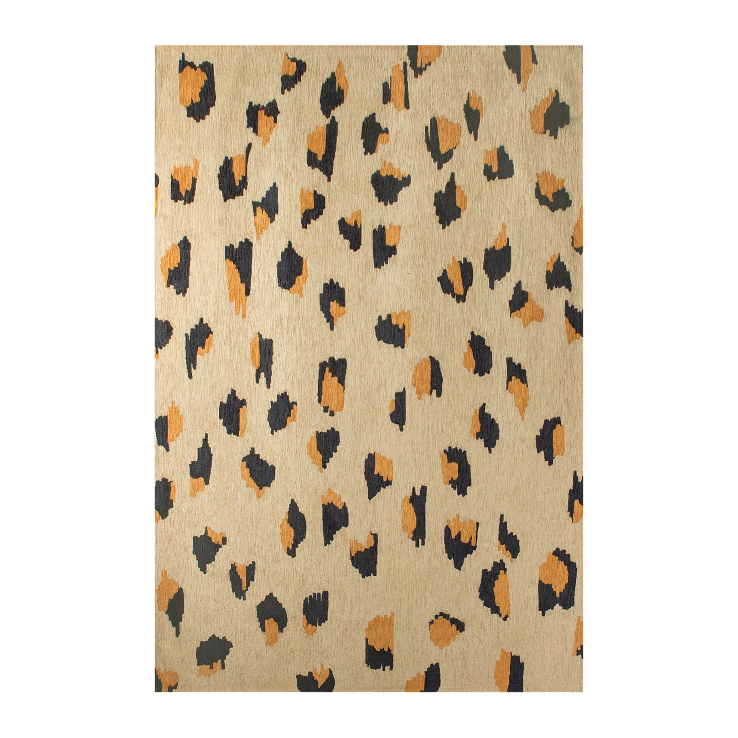 330094-x00-202506111124-C.jpg (10353268) 