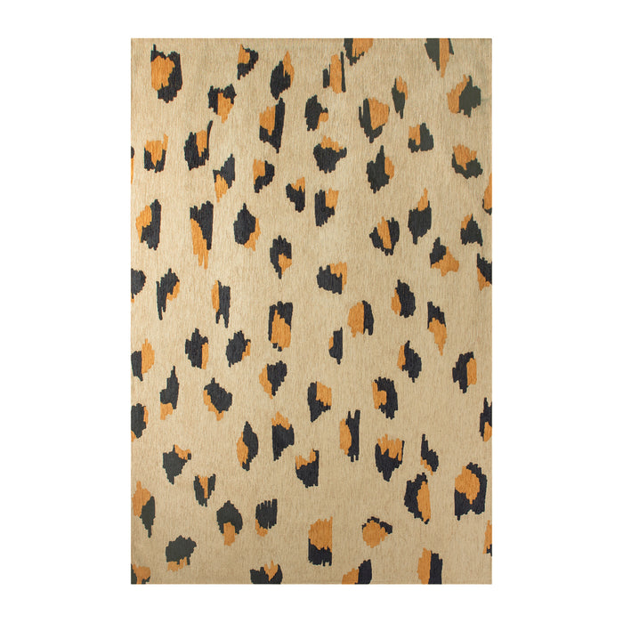 330096-x00-202506111125-C.jpg (10353270) 