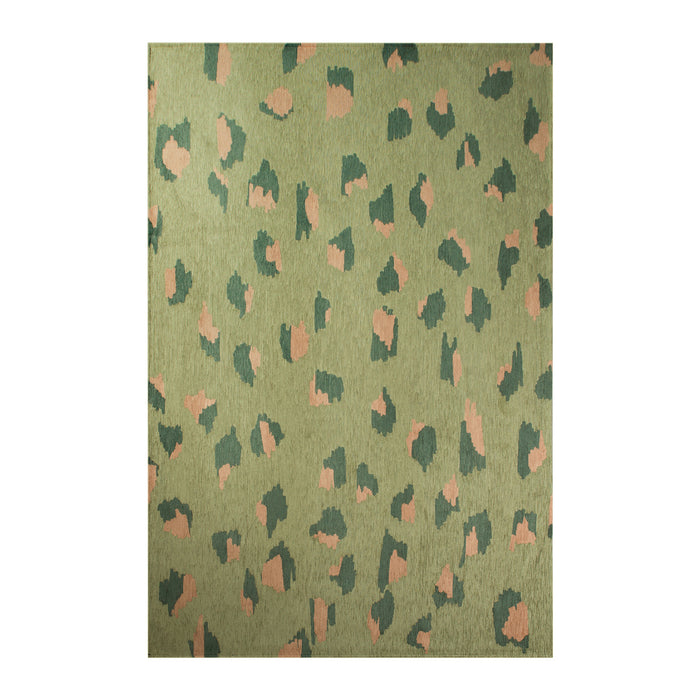 330101-x00-202506111125-C.jpg (10353275) 