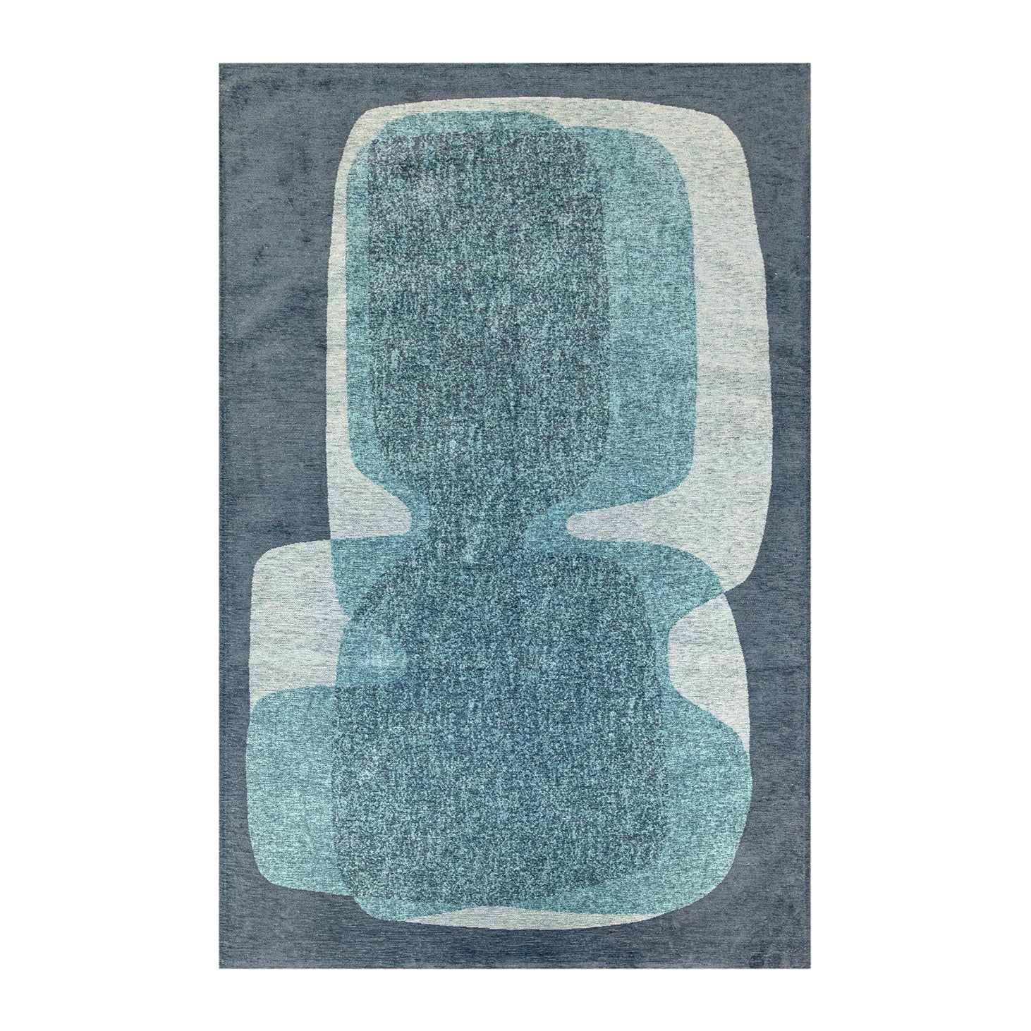 330105-x00-202506111124-C.jpg (10353279) 