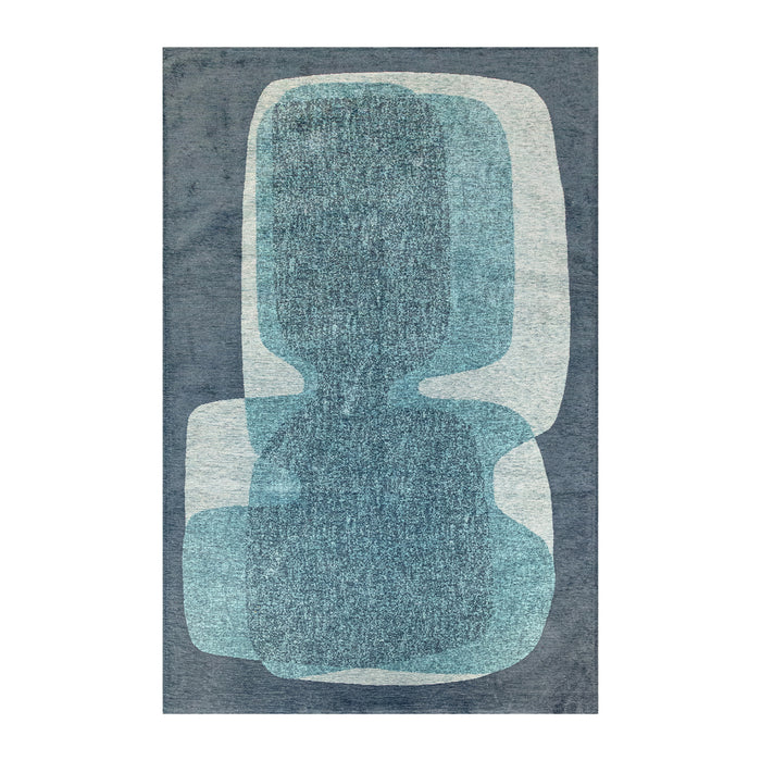 330106-x00-202506111125-C.jpg (10353280) 