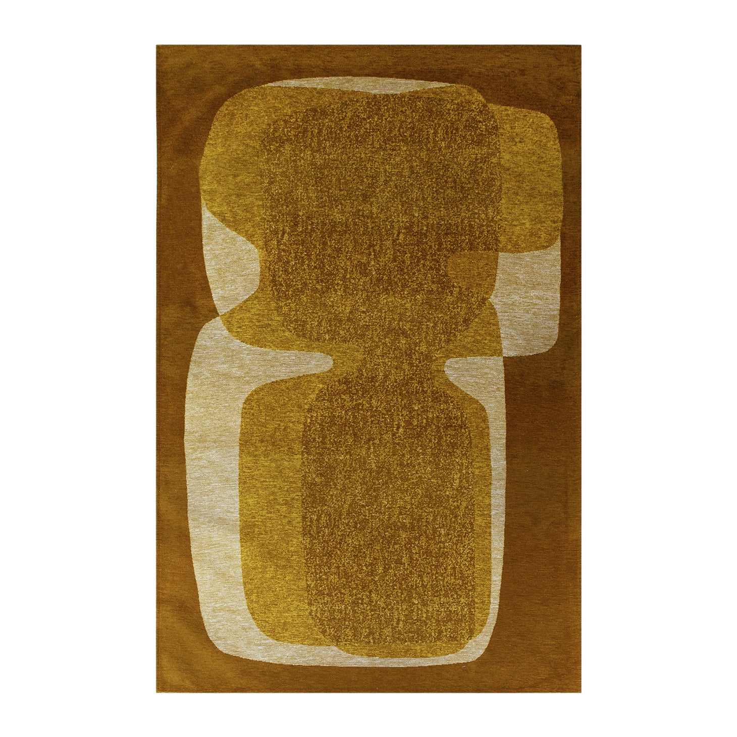 330111-x00-202506111125-C.jpg (10353285) 