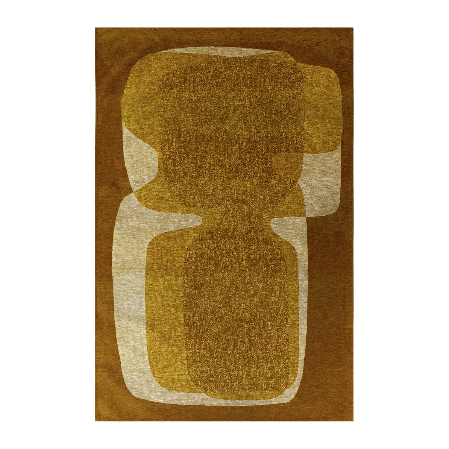 330112-x00-202506111123-C.jpg (10353286) 