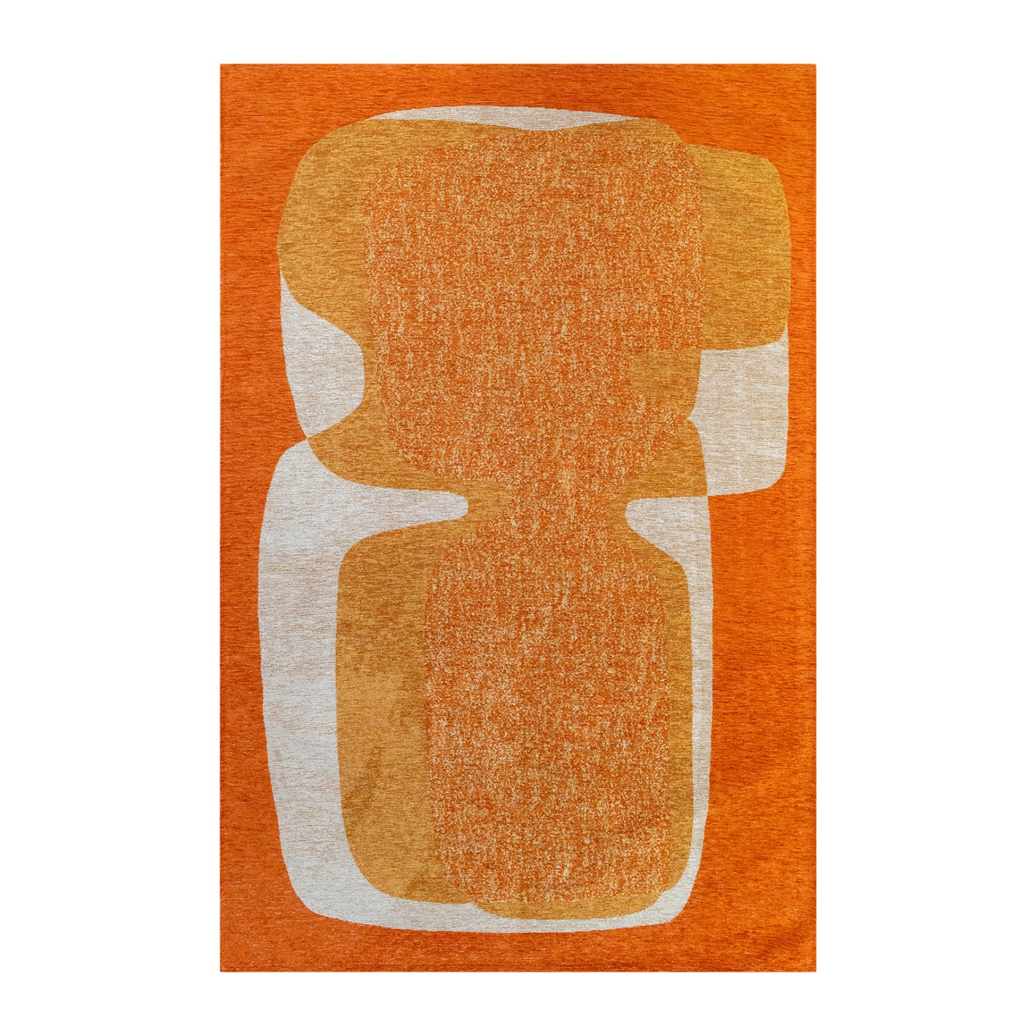 330115-x00-202506111124-C.jpg (10353289) 