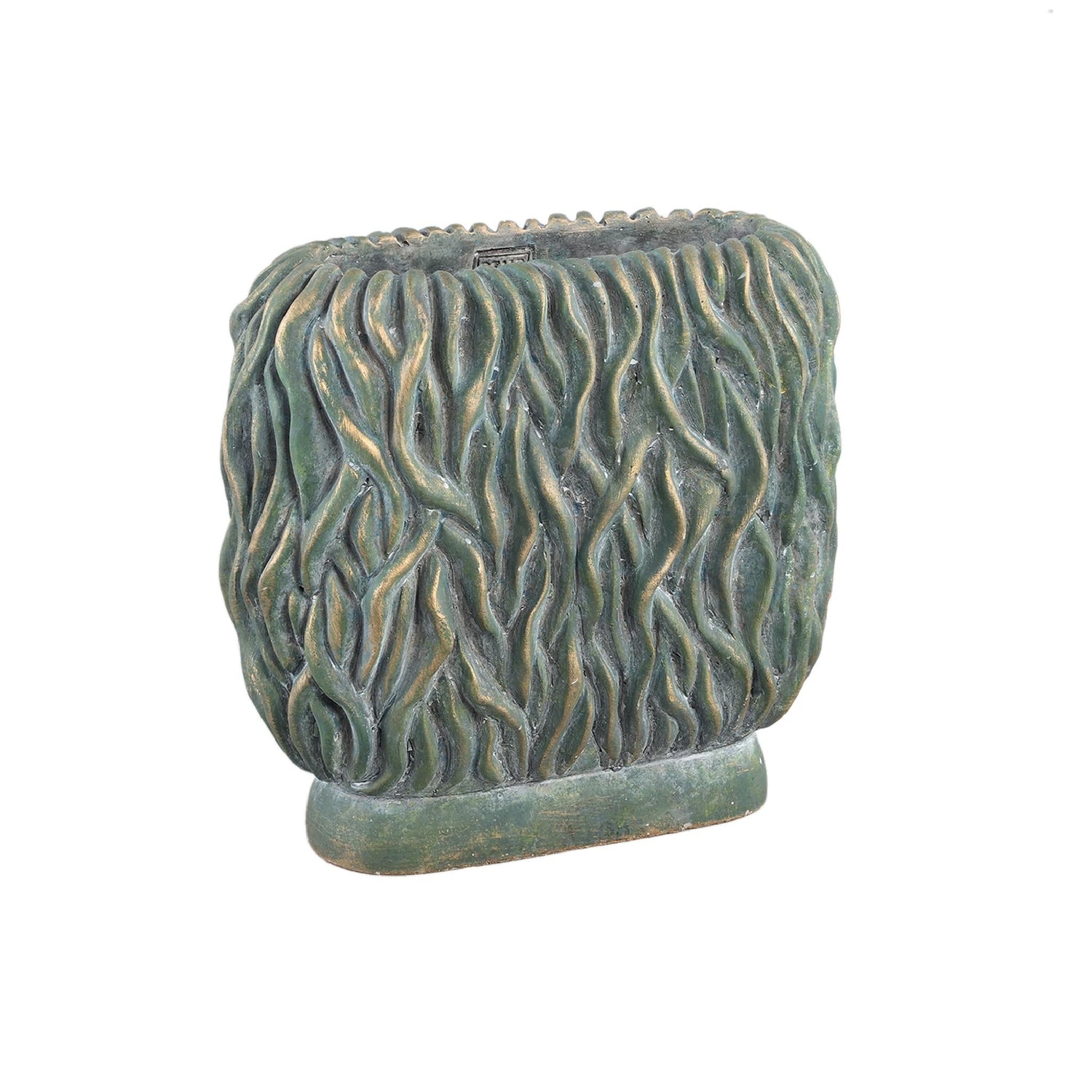 21912505-20ac-409c-94ca-dd3cc2451325-vrijstaandbeeld.jpg (10353378) 