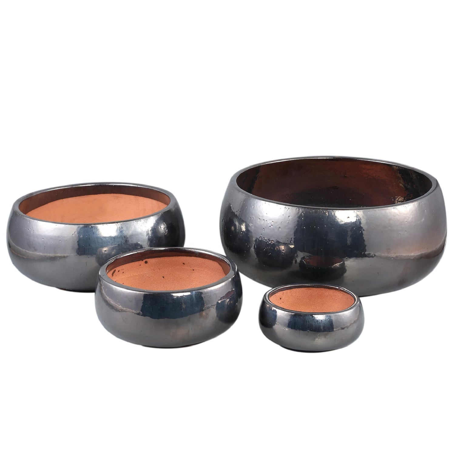 7224fba1-46b8-4101-976f-7a24fd0f5c31-vrijstaandbeeld.jpg (10353391) 