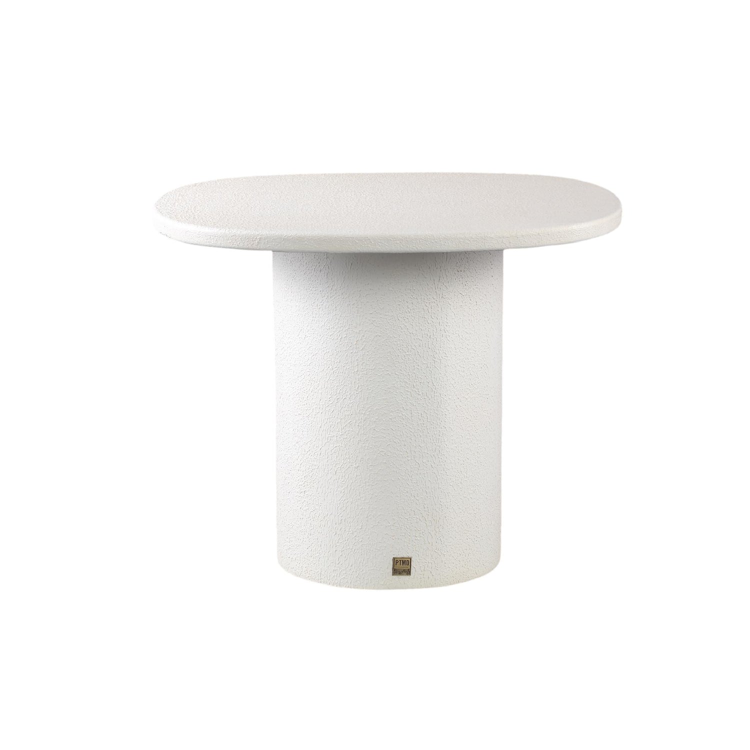 101d0aef-da18-4756-95ec-78f259ca905f-vrijstaandbeeld.jpg (10353416) 