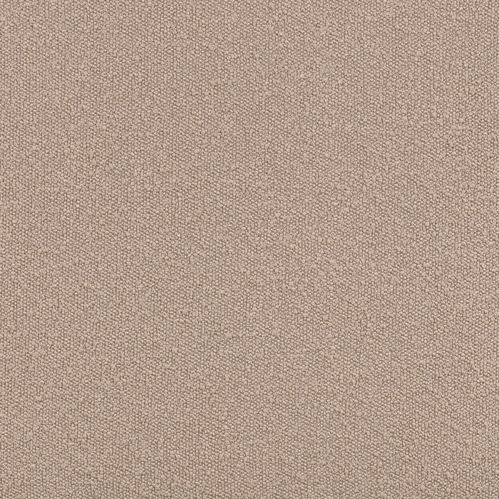 WOOOD Statement Hoekbank Links - Bouclé - Beige