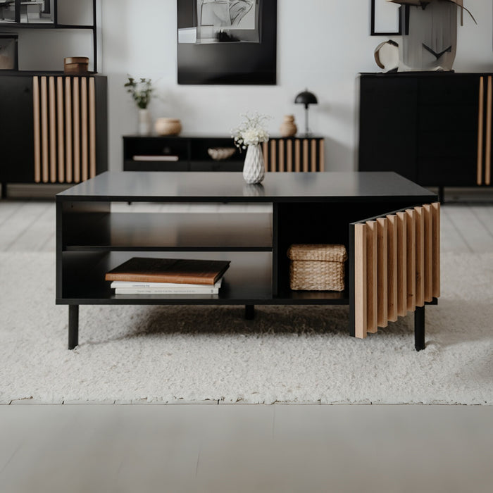 330de0c0-1b3f-499e-a06a-b4952b76ac52-afbeelding6.jpg (10353732) 