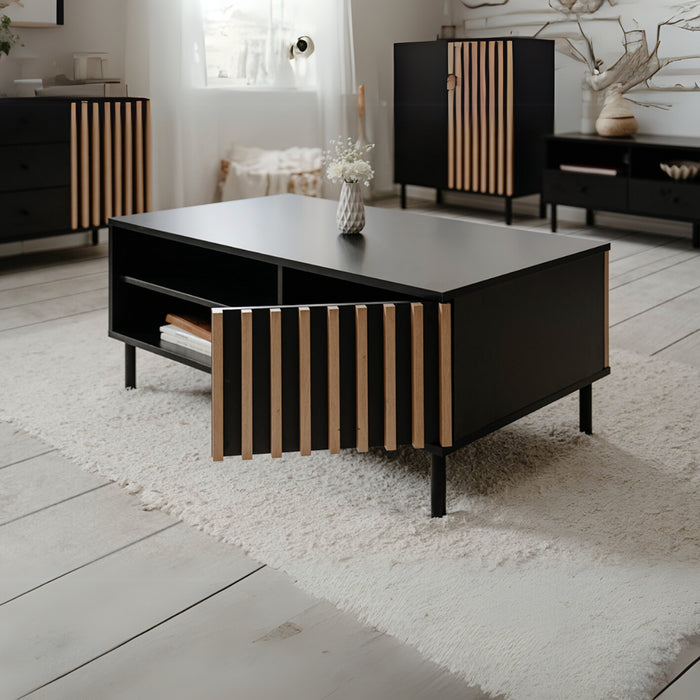 330de0c0-1b3f-499e-a06a-b4952b76ac52-afbeelding7.jpg (10353734) 