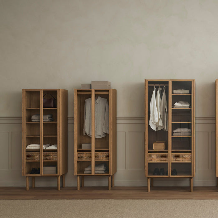 329416-x01-202506112323-A.jpg (10354044) 