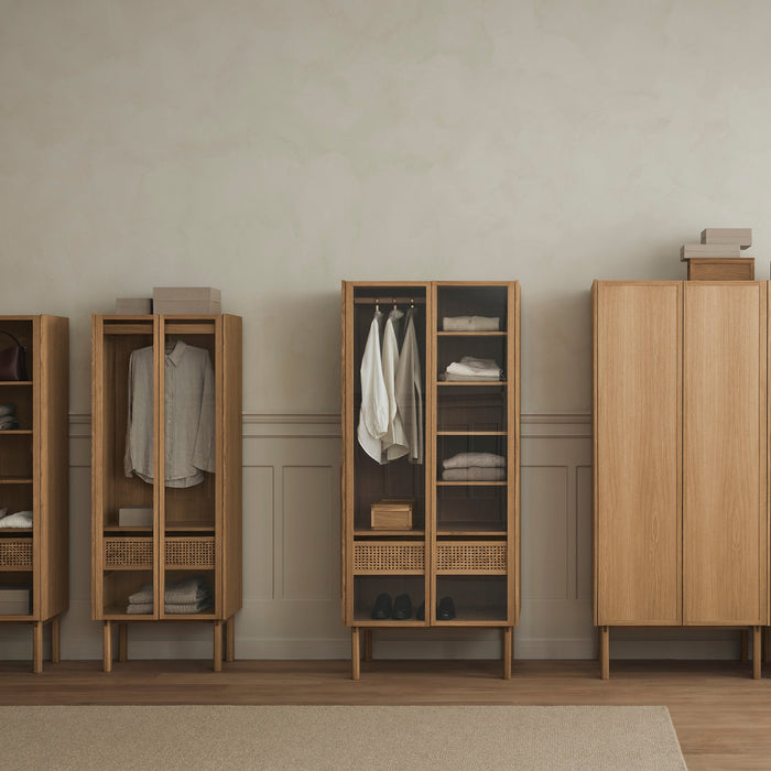 329418-x01-202506112323-A.jpg (10354046) 