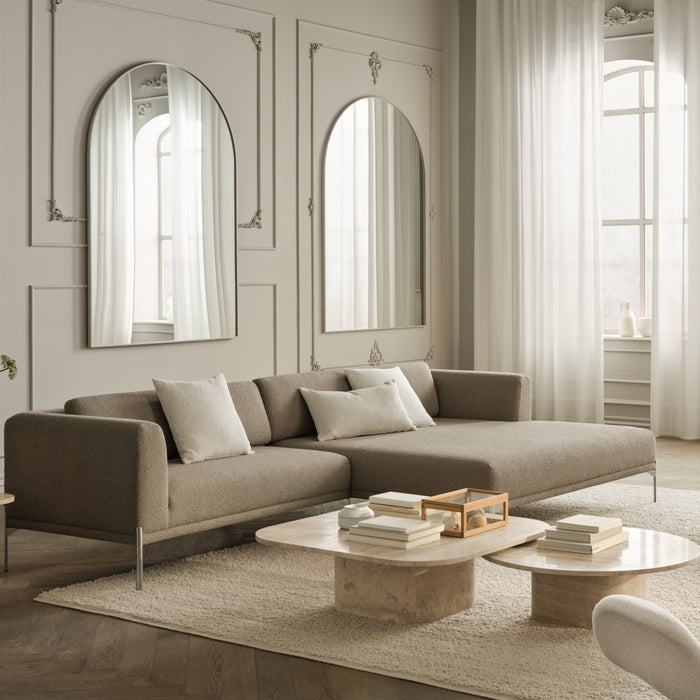 329420-x01-202506112323-A.jpg (10354047) 