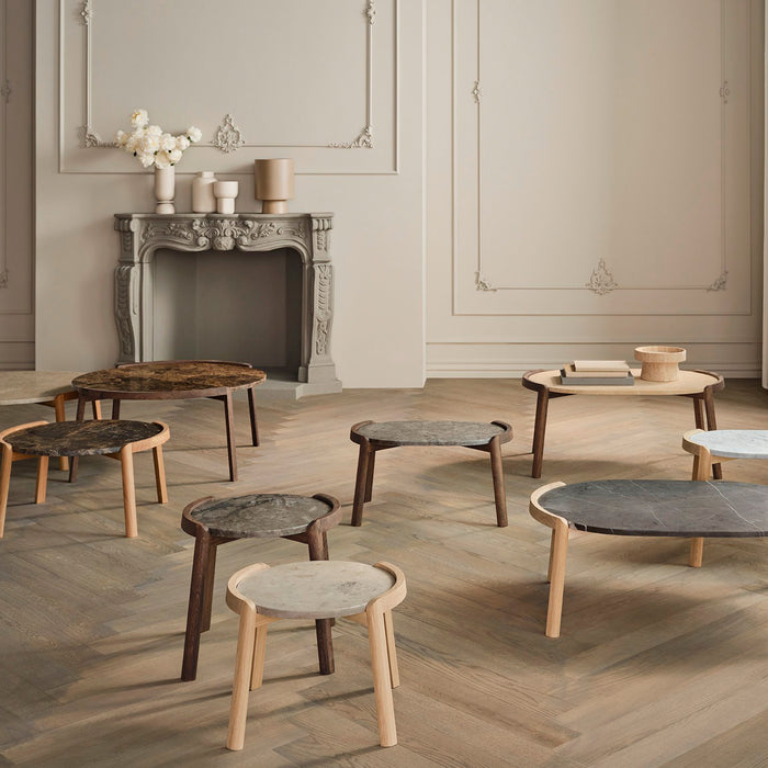 329457-x01-202506112323-A.jpg (10354052) 