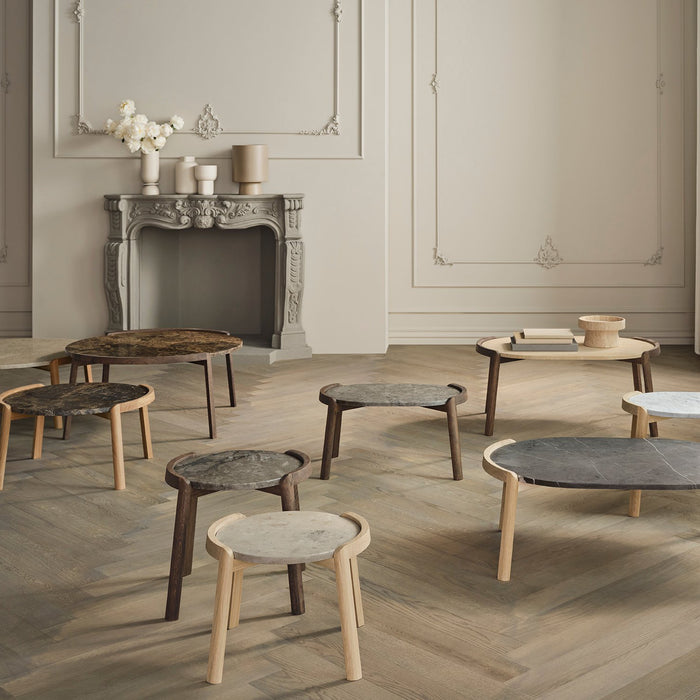 329465-x01-202506112323-A.jpg (10354053) 