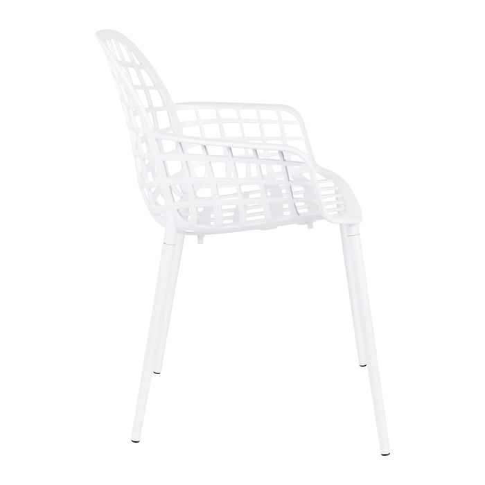 229295-x03-202506120237-C.jpg (10354144) 