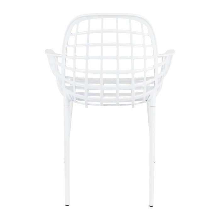 229295-x05-202506120230-C.jpg (10354146) 