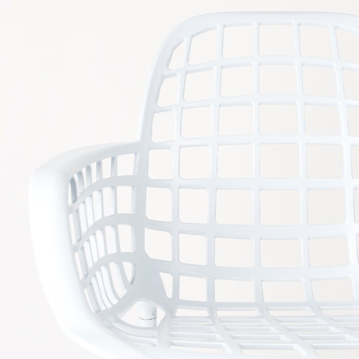 229295-x06-202506120227-C.jpg (10354147) 