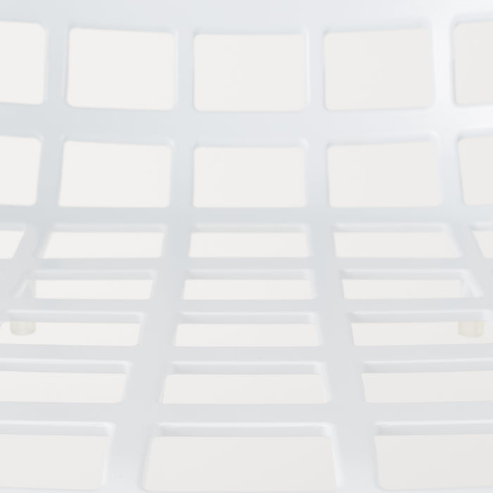 229295-x07-202506120231-C.jpg (10354148) 