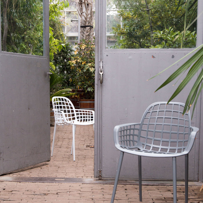 229295-x10-202506120235-A.jpg (10354151) 