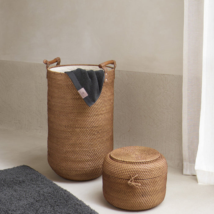 2_101253953-x01-202506120230-A.jpg (10354152) 