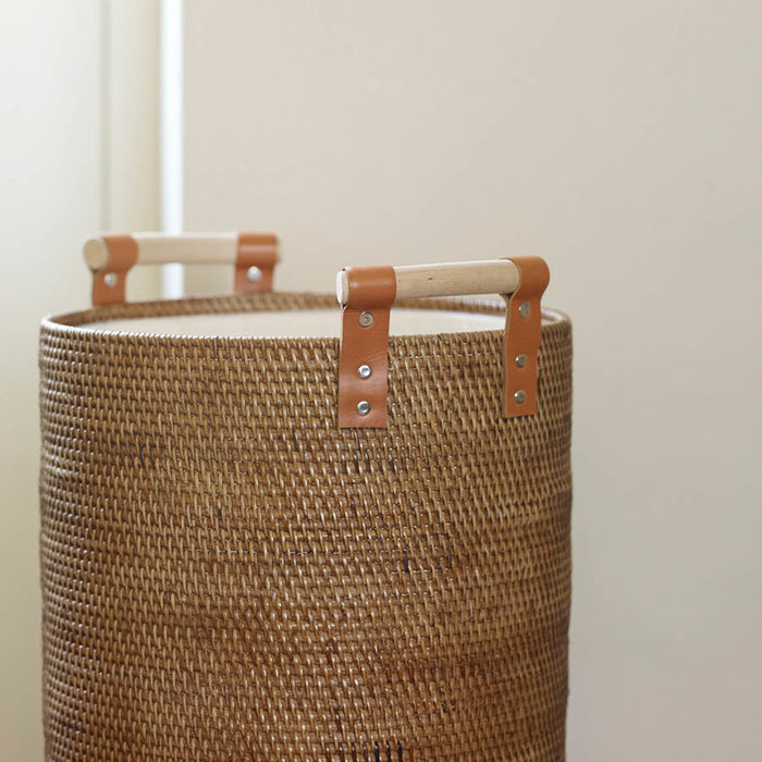 2_101253953-x02-202506120229-A.jpg (10354153) 