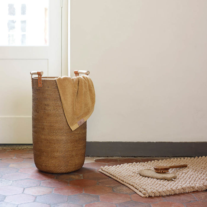 2_101253953-x08-202506120226-A.jpg (10354159) 