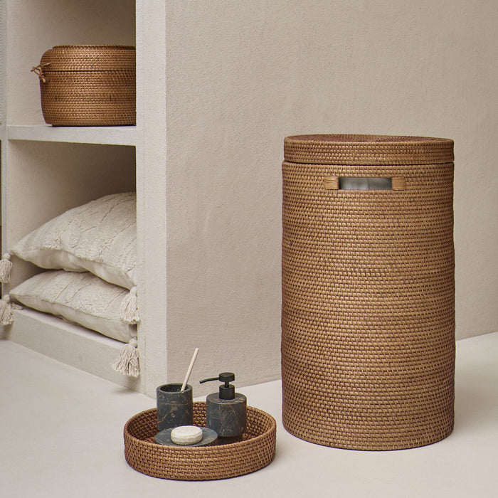 2_101253964-x01-202506120233-A.jpg (10354160) 