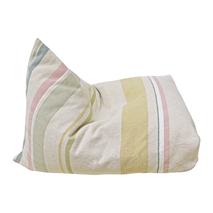 Lorena Canals Cleo Poef - Multi