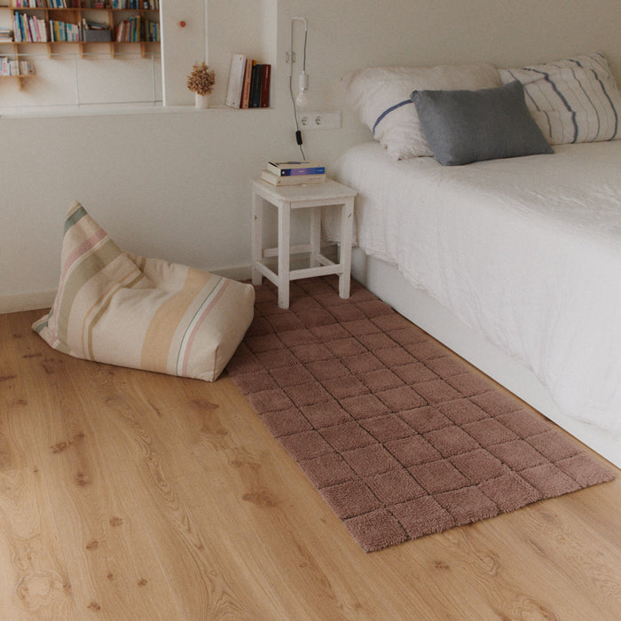 Lorena Canals Cleo Poef - Multi