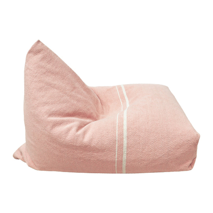 Lorena Canals Cleo Poef - Vintage Nude