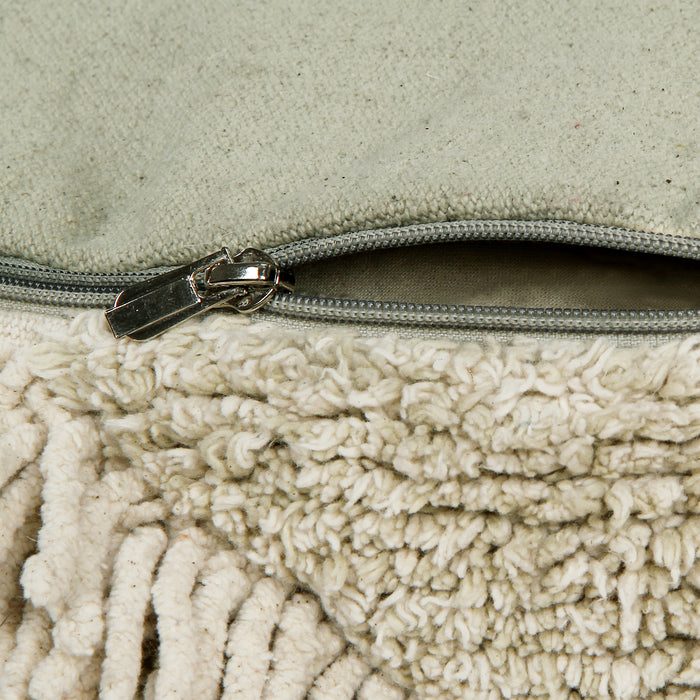 Lorena Canals Astronaut Poef - Rock