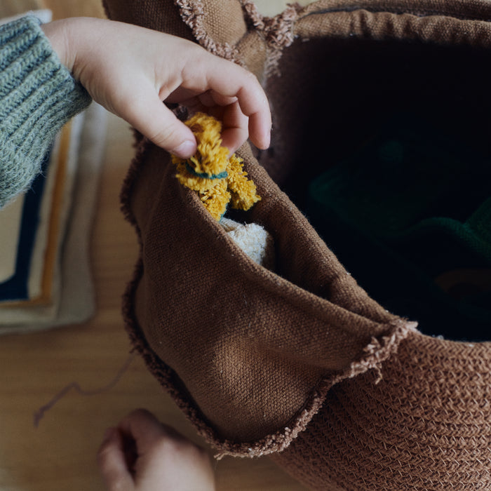 329131-x03-202506120225-A.jpg (10354317) 