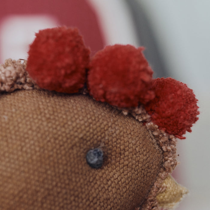 329131-x05-202506120227-A.jpg (10354319) 