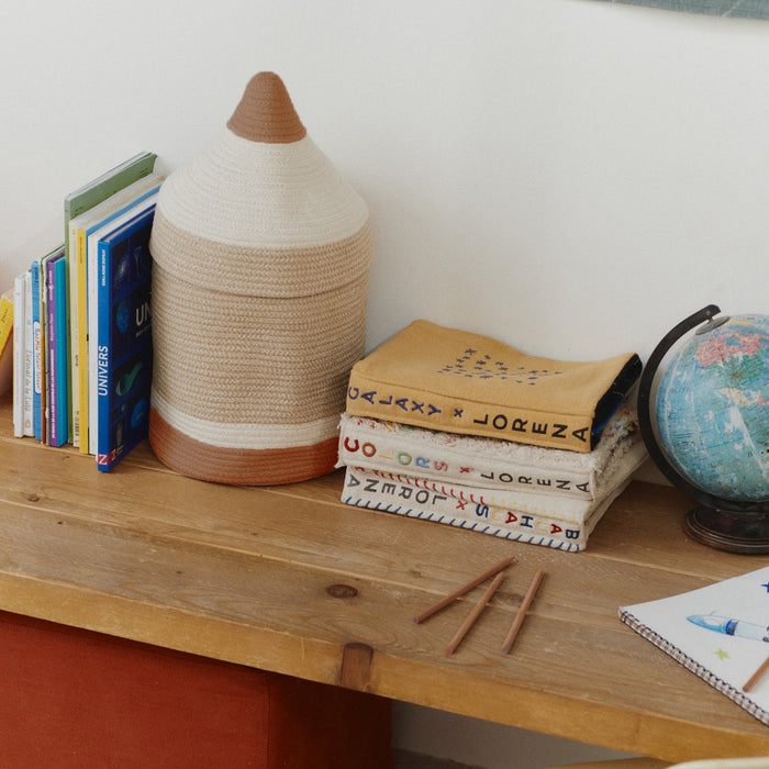 329137-x01-202506120229-A.jpg (10354339) 