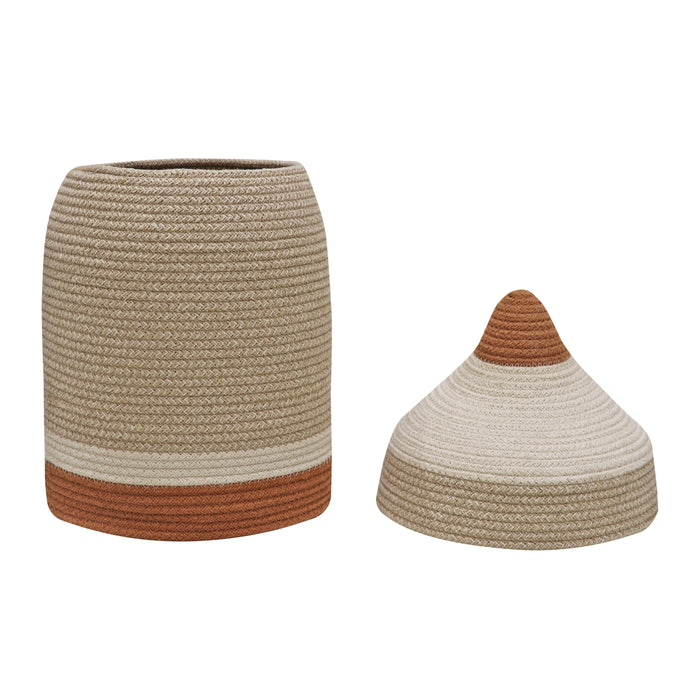 329137-x02-202506120226-C.jpg (10354340) 