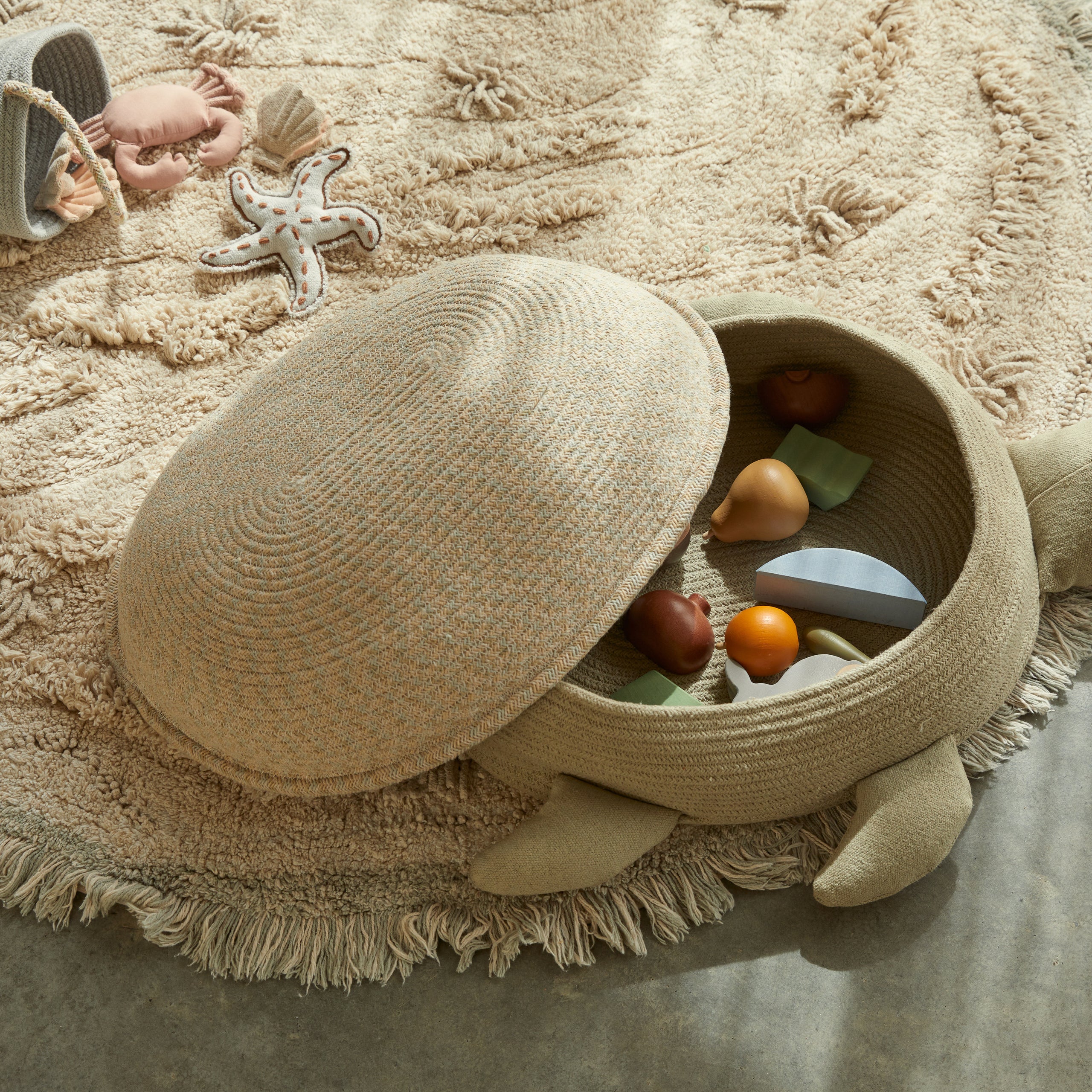 329141-x01-202506120236-A.jpg (10354359) 